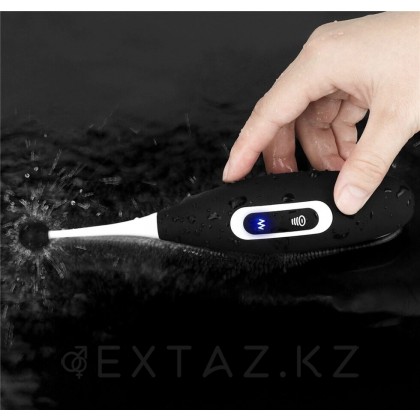 Клиторальный вибратор IJOY Clit Pro от Lovetoy от sex shop Extaz фото 15