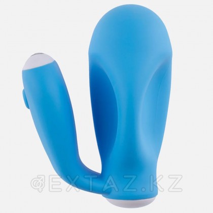 Kgoal интеллектуалды кегель жаттықтырушысы от sex shop Extaz фото 6