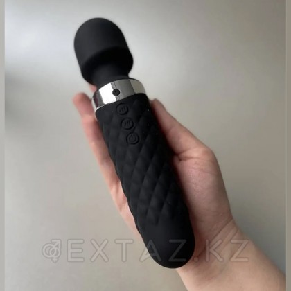 Be Wanded діріл массажы тірі қара от sex shop Extaz фото 6