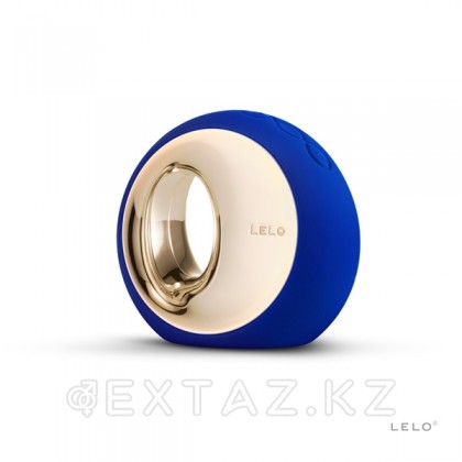 Оросимулятор для женщин Ora 2 (LELO) от sex shop Extaz фото 2