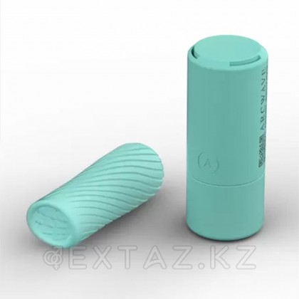 ARCWAVE Ghost mint мастурбаторы от sex shop Extaz фото 6