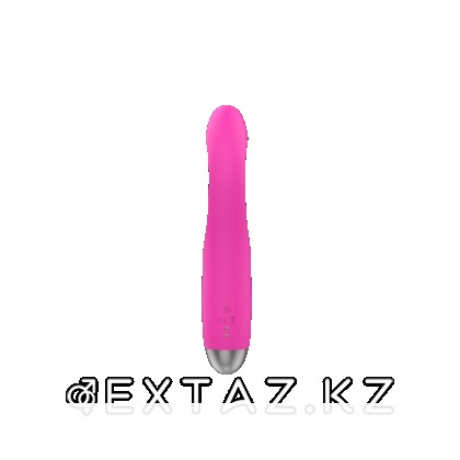 Iris Вибраторы от sex shop Extaz фото 6