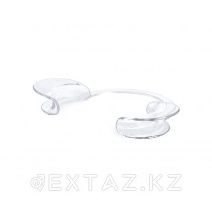 Үстел ойыны 