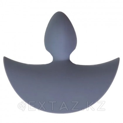 Анальный виброплаг Satisfyer Booty Absolute beginners 1 от sex shop Extaz