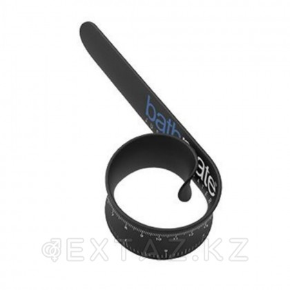 Bathmate Measuring Gauge Желісі от sex shop Extaz фото 3
