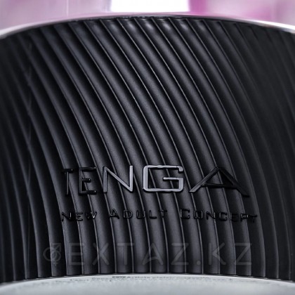 TENGA SPINNER Мастурбатор кірпіш от sex shop Extaz фото 10