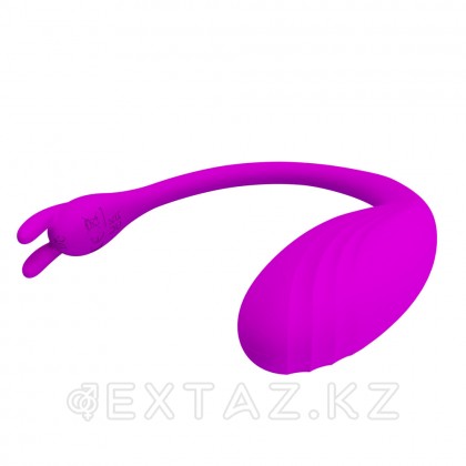Vibroyazo Catalina моб арқылы басқару мүмкіндігімен.қосымша от sex shop Extaz фото 6