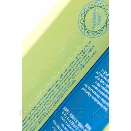 Клиторальный стимулятор Satisfyer Love Breeze от sex shop Extaz фото 6