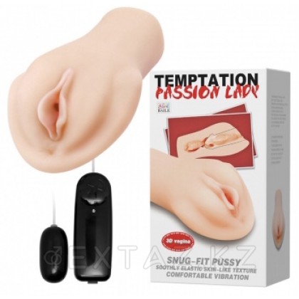 Мастурбатор мужской от sex shop Extaz