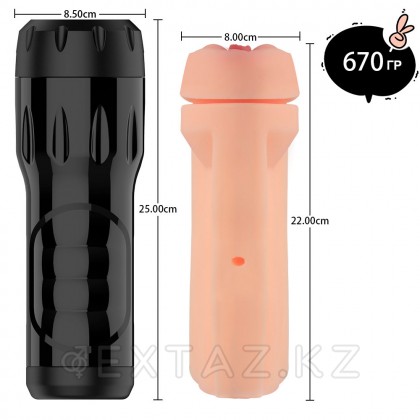 Тербелісі бар Toni түтігіндегі шынайы мастурбатор от sex shop Extaz фото 6