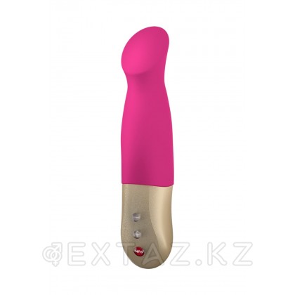 Fun Factory SUNDAZE вибратор пульсаторы (фуксия) от sex shop Extaz