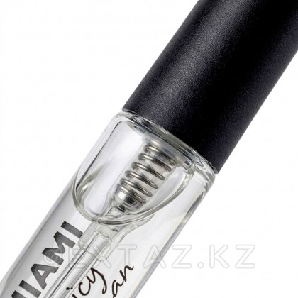 Miami Spicy man 5 мл феромондары бар пар арналған парфюмерия. от sex shop Extaz фото 2