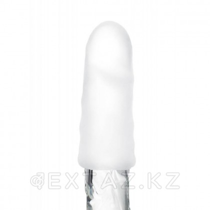 Мастурбатор Tenga EGG SPHERE - extaz.kz фото 4 Tenga EGG SPHERE мастурбаторы от sex shop Extaz фото 4