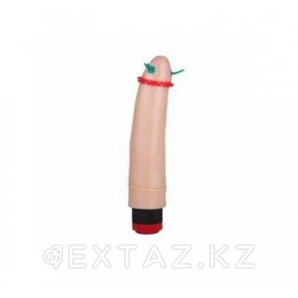 Sitabella Extender Platino 