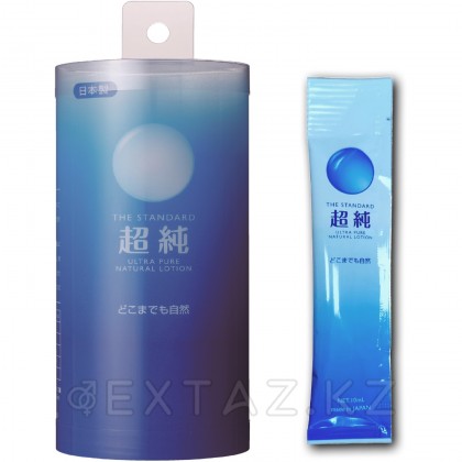 Пакет .bijond Ultra pure (10мл.) от sex shop Extaz