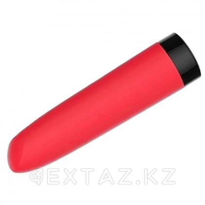 Magic MOTION Awaken минивибраторы от sex shop Extaz фото 5