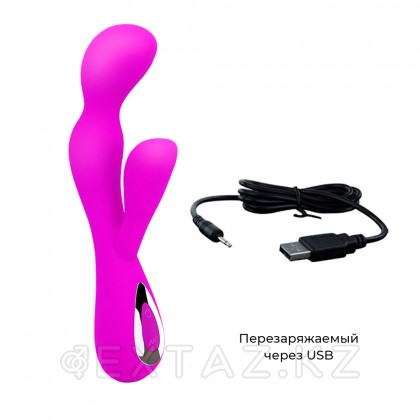 Pretty love сериялы Вибратор - 
