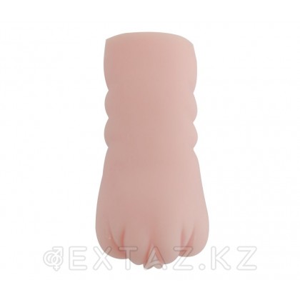 Мастурбатор DryWell - японская порнозвезда Tsubomi от sex shop Extaz фото 6
