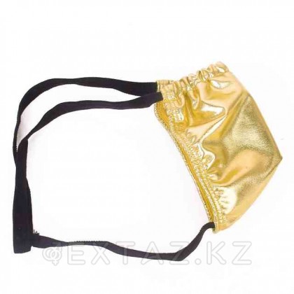 Стринги мужские 