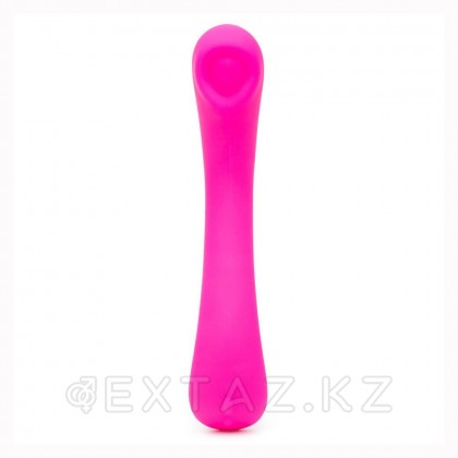 G lovense osci 2 нүктесіне арналған діріл пульсаторы от sex shop Extaz фото 5