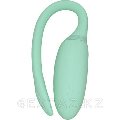 Magic Motion Flamingo Smart вибраторы от sex shop Extaz фото 3