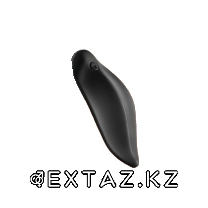 YESforLOV lov ' touch діріл стимуляторы от sex shop Extaz