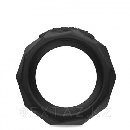 Bathmate Maximus Power Rings эрекциялық сақинасы (45 мм.) от sex shop Extaz