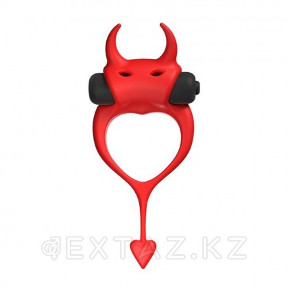 Devol Adrien Lastic эрекциялық сақинасы от sex shop Extaz