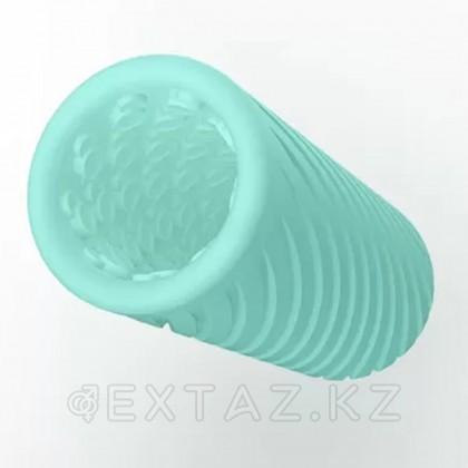 ARCWAVE Ghost mint мастурбаторы от sex shop Extaz фото 8