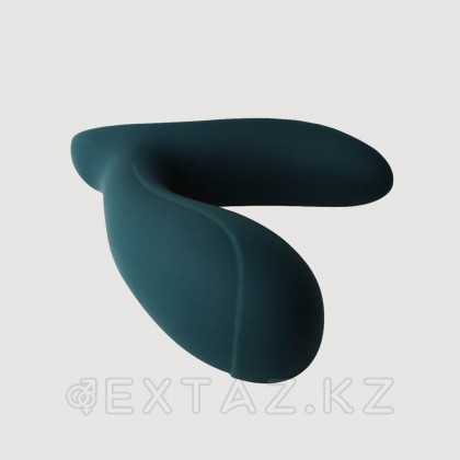 Adrien Lastic ұсынған Pulsation простата массажы (қолданбаға қосылған) от sex shop Extaz фото 12