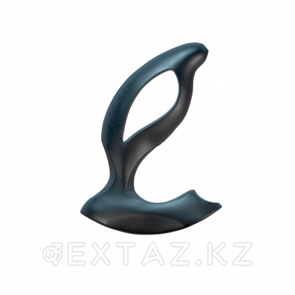 Joy Division Стимулятор простаты Xpander X2 размер L от sex shop Extaz