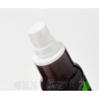 JOYDROPS ұзартқыш спрей 50мл от sex shop Extaz фото 2