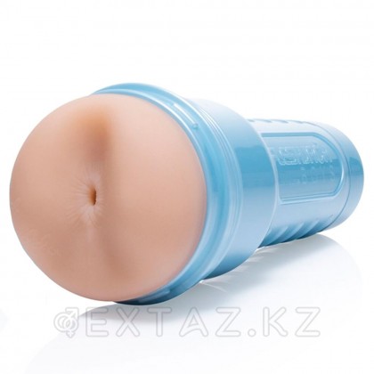 Fleshjack boys Cade Maddox ALPHA мастурбаторы (анус) от sex shop Extaz