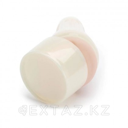 Fleshlight girls Emma Hix Syrup мастурбаторы (қынап) от sex shop Extaz фото 4