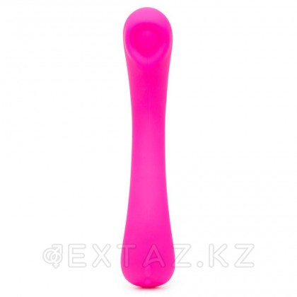 G lovense osci 2 нүктесіне арналған діріл пульсаторы от sex shop Extaz фото 5