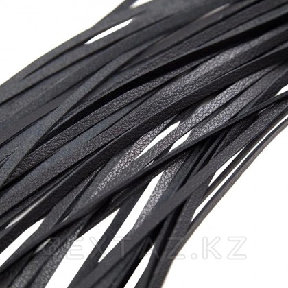 Fantasy флоггері тірі, қара от sex shop Extaz фото 2