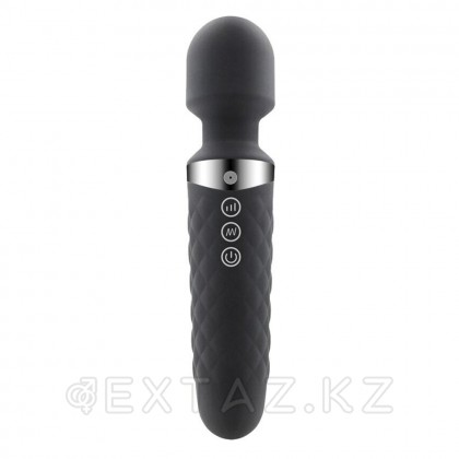 Be Wanded діріл массажы тірі қара от sex shop Extaz