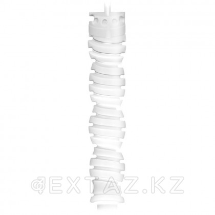 Alive Flex Oral m мастурбаторы (16 × 6,5 см) от sex shop Extaz фото 3