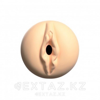 Шағын мастурбатор Shot тірі, қынап от sex shop Extaz