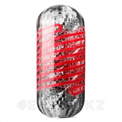 Tenga Spinner DX 03 steps мастурбаторы от sex shop Extaz