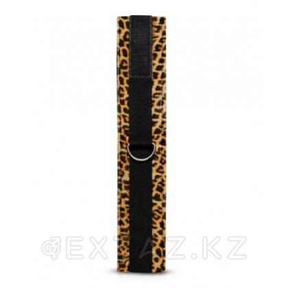 Кісен маскасы жиынтығы-дәмді заттар от sex shop Extaz фото 2