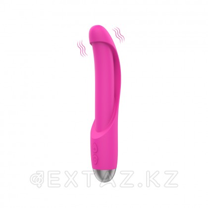 Iris Вибраторы от sex shop Extaz