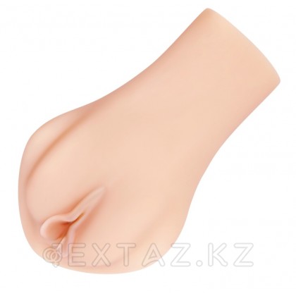Мастурбатор мужской от sex shop Extaz фото 8