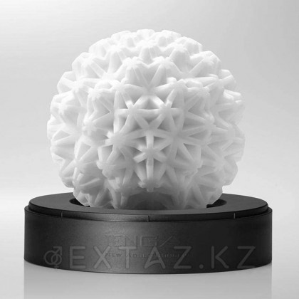 Tenga GEO Coral мастурбаторы от sex shop Extaz фото 2