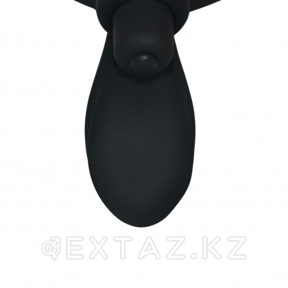Мини стимулятор для пар  от sex shop Extaz фото 5