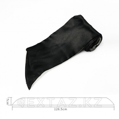 Struggle қол байлау таспасы от sex shop Extaz фото 4