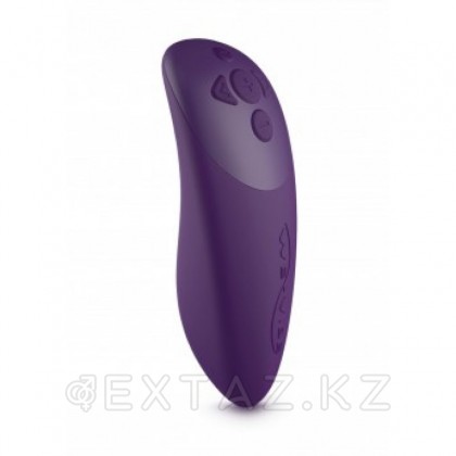 Chorus күлгін үшін We-VIBE басқару пульті от sex shop Extaz