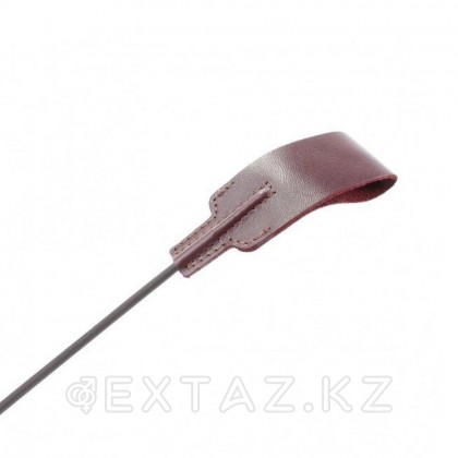 Бордо стегі от sex shop Extaz фото 2