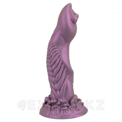 Beasty Cocks you2toys ұсынған Alien Phallus dildo ұсынылды от sex shop Extaz