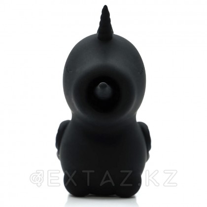 Unihorn Wild Spirit вибромассажері от sex shop Extaz фото 3